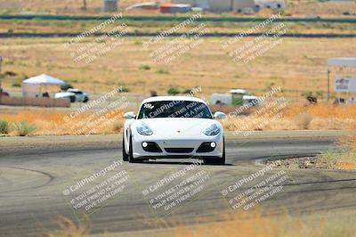 media/Sep-08-2024-VIP Trackdays (Sun) [[e20bd699b9]]/A Group/Session 3-Turns 5 6 and 7/